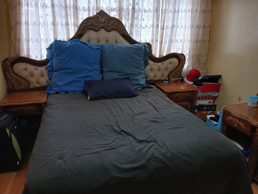 3 Bedroom Property for Sale in Headlands Eastern Cape